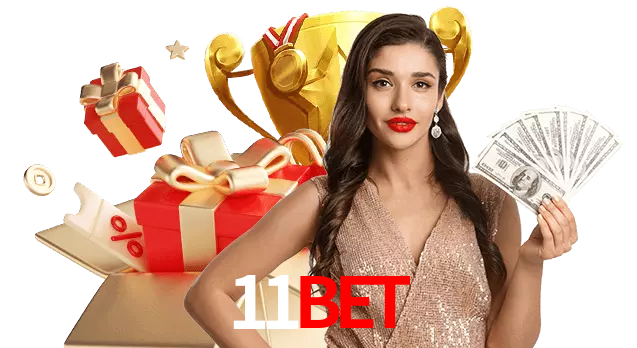 11bet