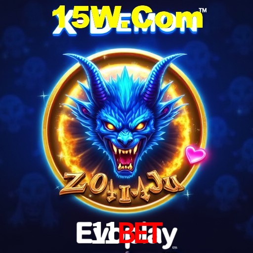 Live Casino 11bet