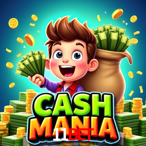 Player Reviews 11bet