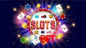 Live Casino 11bet