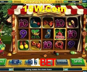 Security Systems 11bet