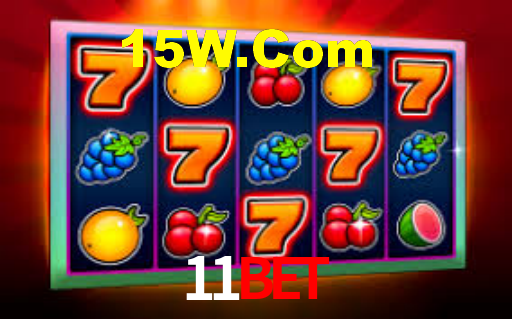Exclusive Games 11bet