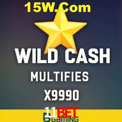 Welcome Bonus 11bet