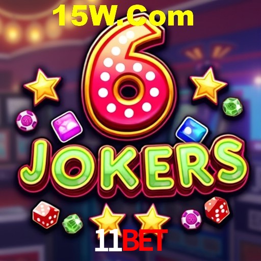 Secure Login 11bet