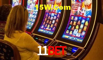API Integration 11bet