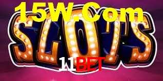 Blackjack Table 11bet