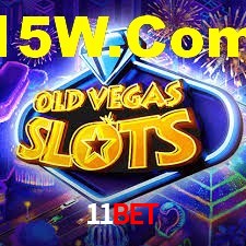 Tournaments 11bet
