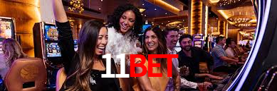 Programa VIP 11bet