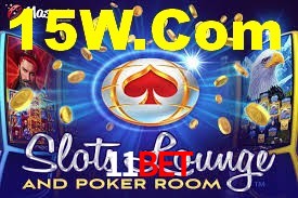 Roulette Table 11bet