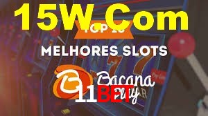 VIP Casino 11bet