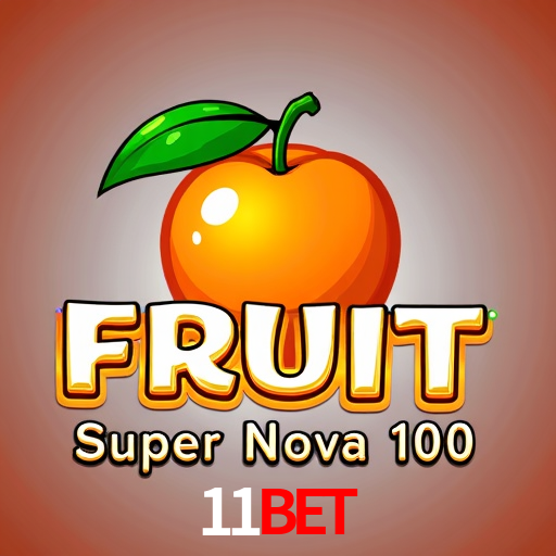 2FA Security 11bet