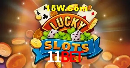 Weekend Specials 11bet