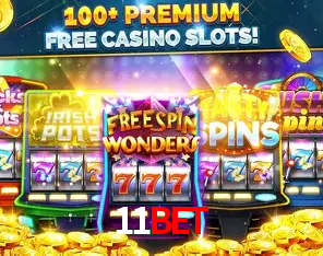 Exclusive Offers 11bet