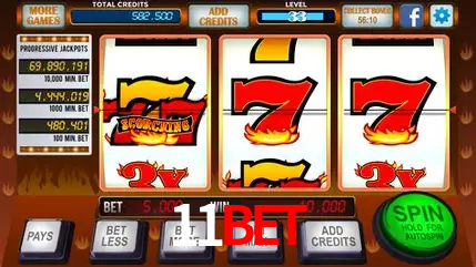 Flash Promotion 11bet