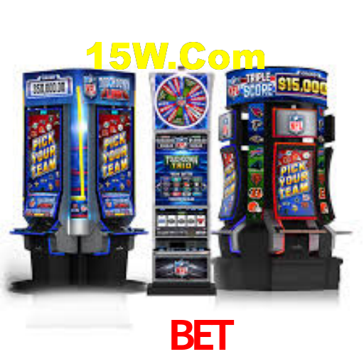 Instant EasyPaisa 11bet
