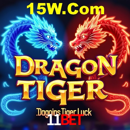 Slot Games 11bet