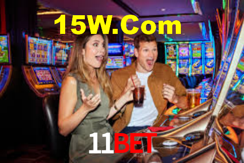 11bet App Interface