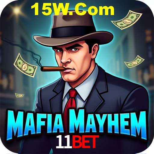 Experiência VIP 11bet
