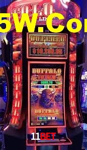 Premium Interface 11bet