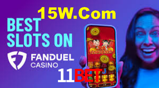 11bet