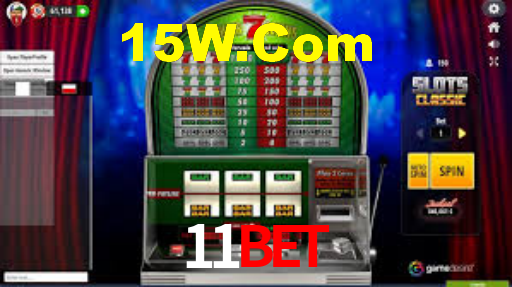 11bet