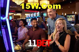 Tennis Betting 11bet