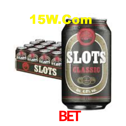 11bet app