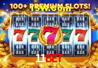 Especiais de Fim de Semana 11bet