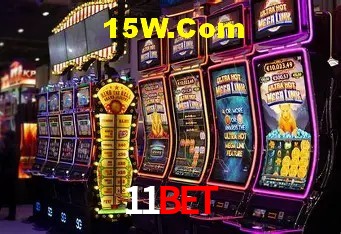 Estatísticas do Jogo 11bet