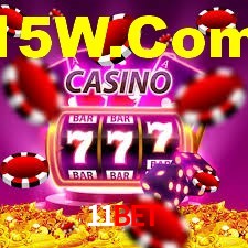 11bet - Login Brasil Slot Casino - 11bet.com