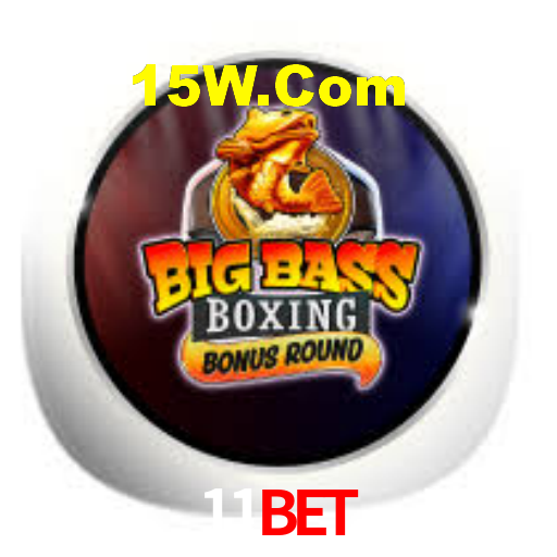 11bet,11bet.com
