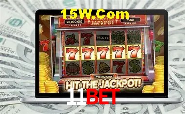 Estatísticas Crash Games 11bet