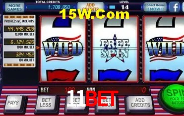 Estatísticas Esportivas 11bet