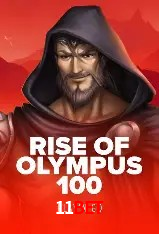 Jogos de Slot 11bet