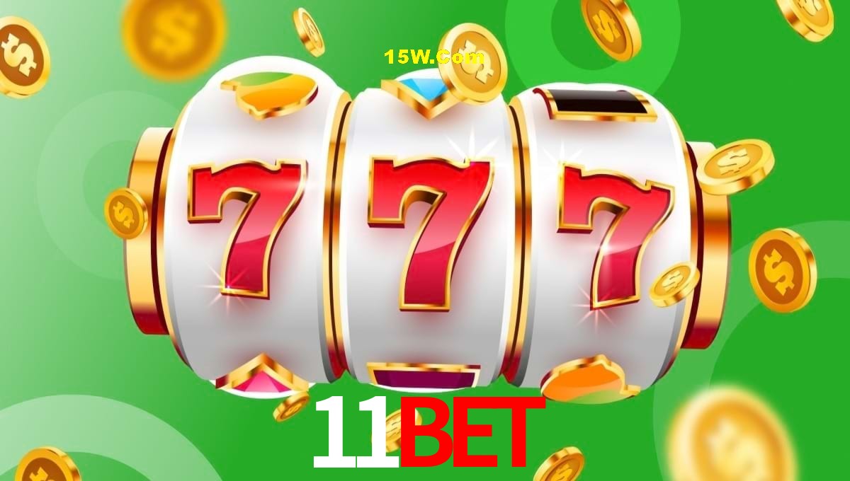 Games Directory 11bet