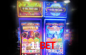 11bet.com