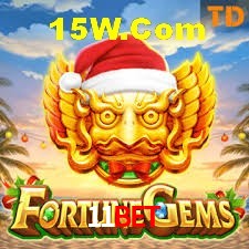 Welcome Bonus 11bet