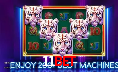 Cadastro Rápido 11bet