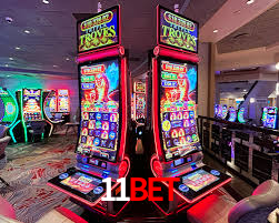 11bet