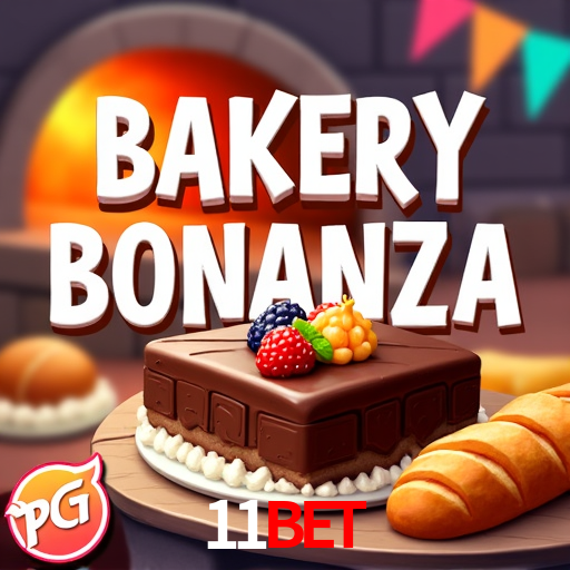 Descubra a Magia dos Jogos de Arcade no 11bet