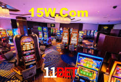 11bet.com