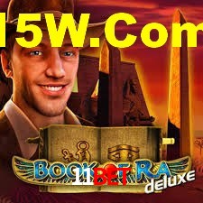Experimente o Login Seguro Premium no 11bet