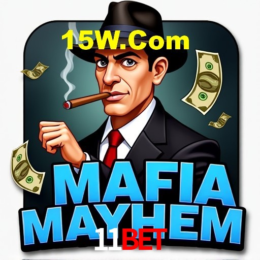 Programa VIP 11bet
