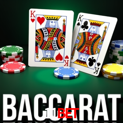 Game Providers 11bet
