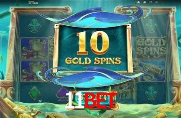 Jogos populares e pagamentos rápidos na 11bet