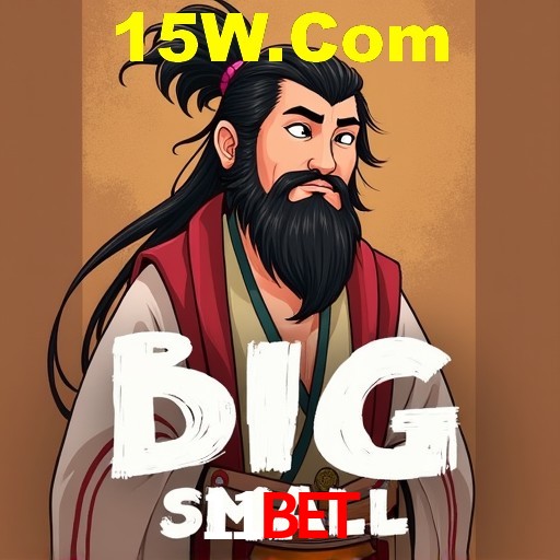 Apostas Esportivas na 11bet: Um Guia Completo