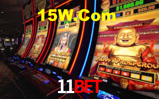 11bet,11bet.com