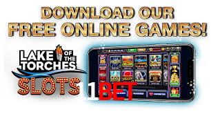 Blackjack Table 11bet