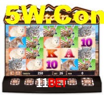 11bet,11bet.com