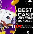 Segurança e performance na plataforma 11bet